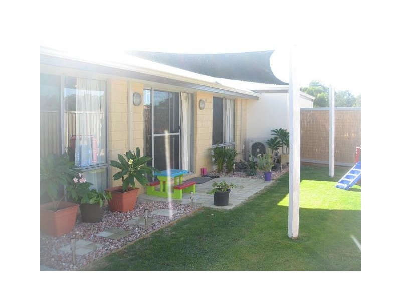 20 Cusworth Drive, Glen Iris WA 6230