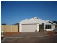 20 Cusworth Drive, Glen Iris WA 6230