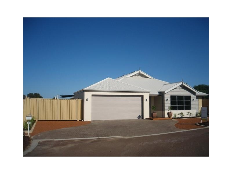 20 Cusworth Drive, Glen Iris WA 6230