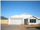 20 Cusworth Drive, Glen Iris WA 6230