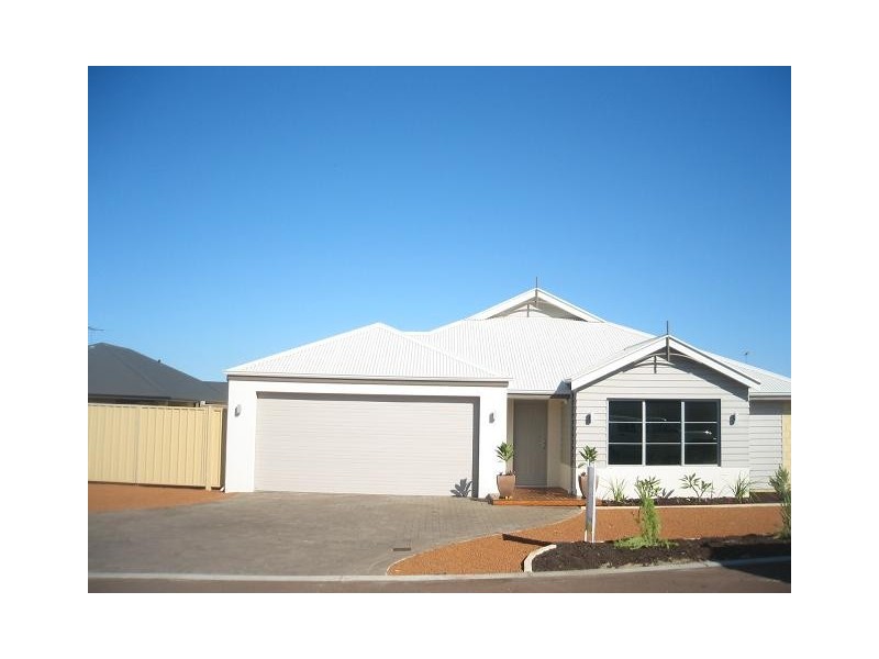20 Cusworth Drive, Glen Iris WA 6230