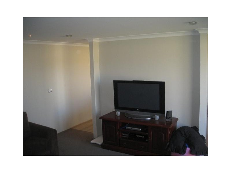 20 Cusworth Drive, Glen Iris WA 6230