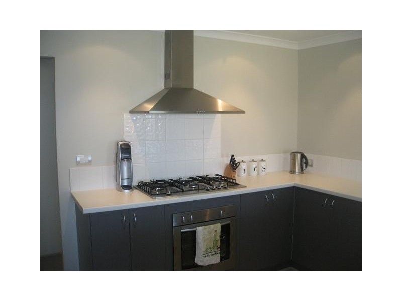 20 Cusworth Drive, Glen Iris WA 6230