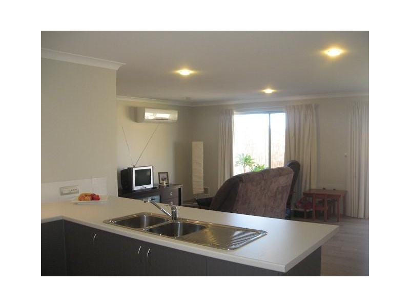 20 Cusworth Drive, Glen Iris WA 6230