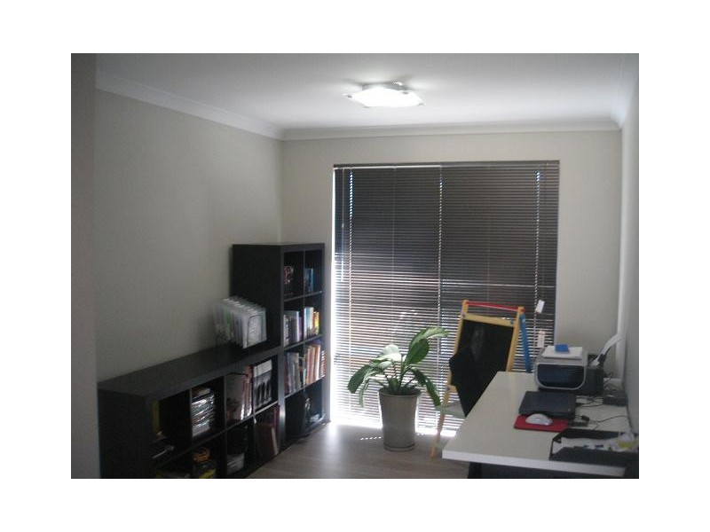 20 Cusworth Drive, Glen Iris WA 6230