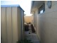 20 Cusworth Drive, Glen Iris WA 6230