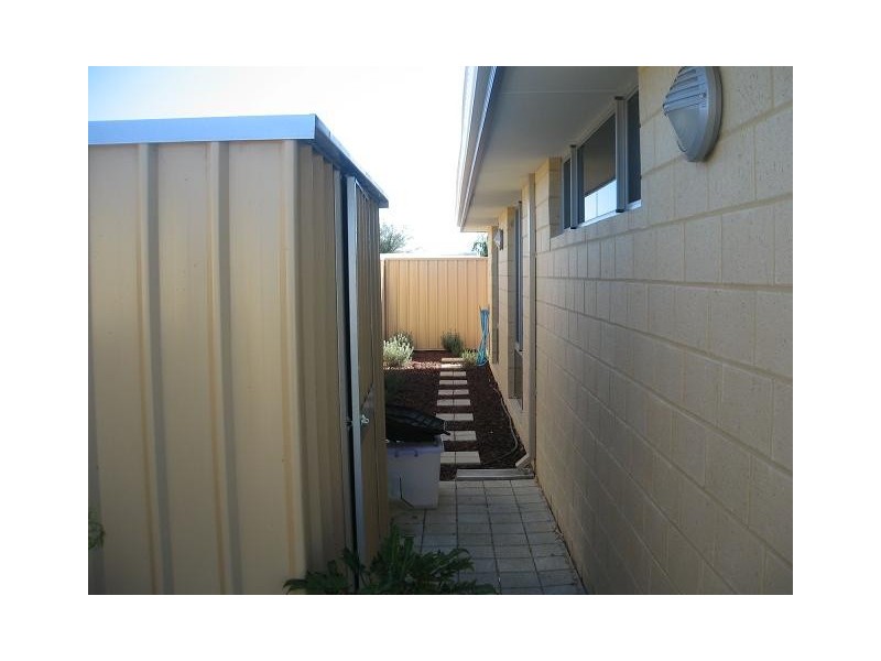 20 Cusworth Drive, Glen Iris WA 6230