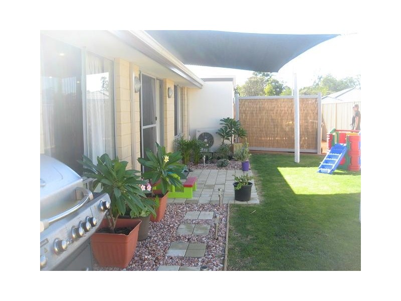 20 Cusworth Drive, Glen Iris WA 6230