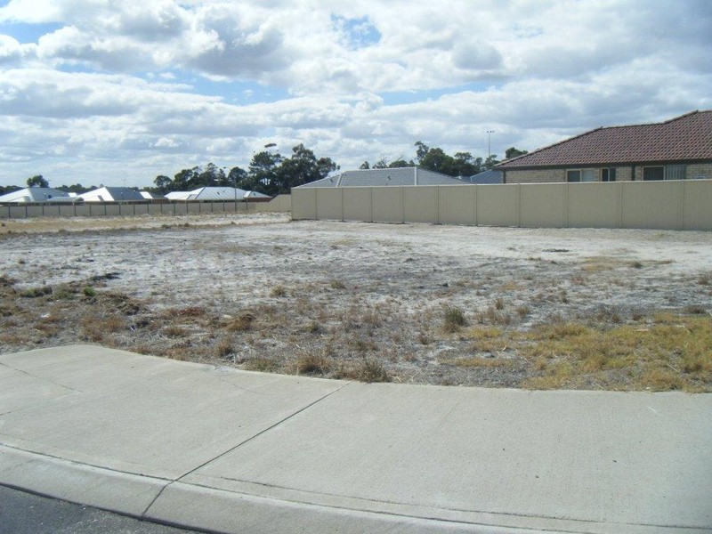 20 Range Road, Capel WA 6271