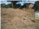 1 Townsend Court, Binningup WA 6233