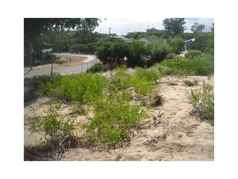 1 Townsend Court, Binningup WA 6233