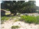 1 Townsend Court, Binningup WA 6233