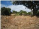 1 Townsend Court, Binningup WA 6233