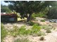 1 Townsend Court, Binningup WA 6233