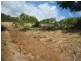 1 Townsend Court, Binningup WA 6233