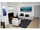 2/2 Rand Court, Withers WA 6230