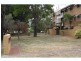 2/2 Rand Court, Withers WA 6230