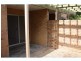 2/2 Rand Court, Withers WA 6230