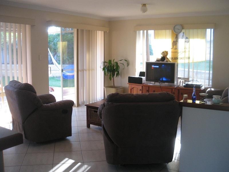 19B Darwin Way, College Grove WA 6230