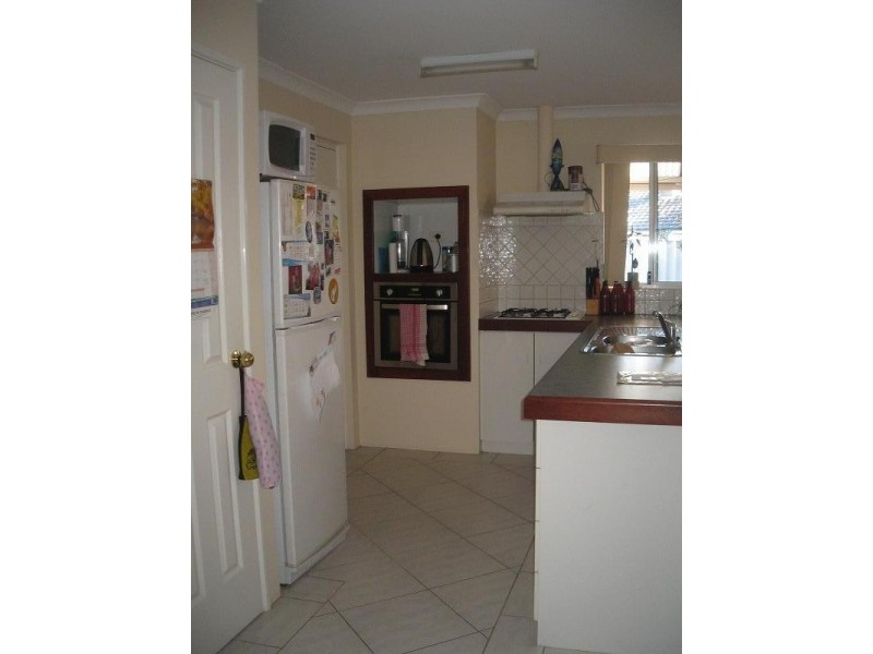 19B Darwin Way, College Grove WA 6230