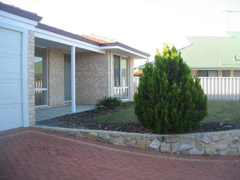 19B Darwin Way, College Grove WA 6230