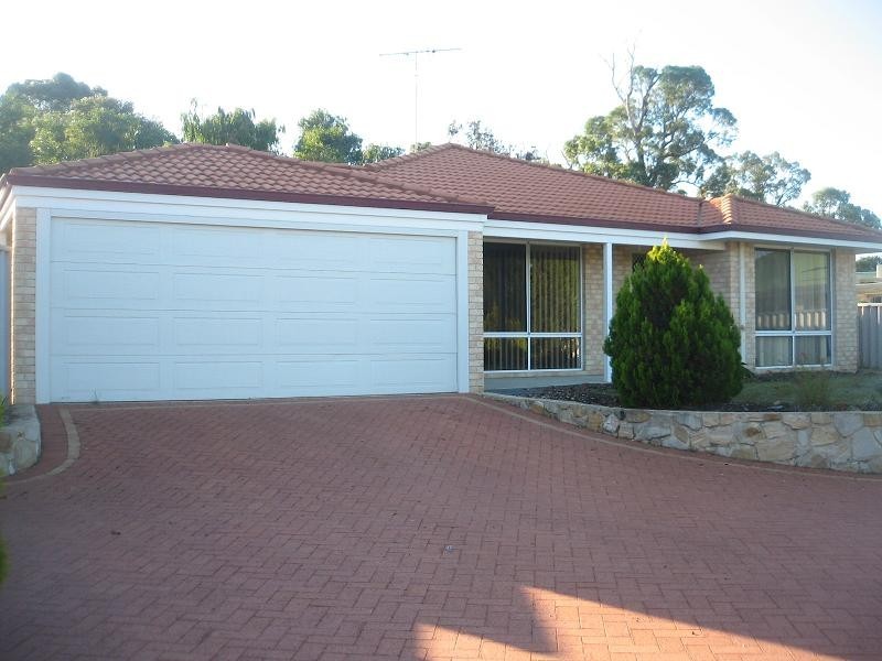 19B Darwin Way, College Grove WA 6230