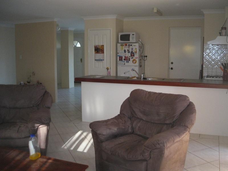 19B Darwin Way, College Grove WA 6230