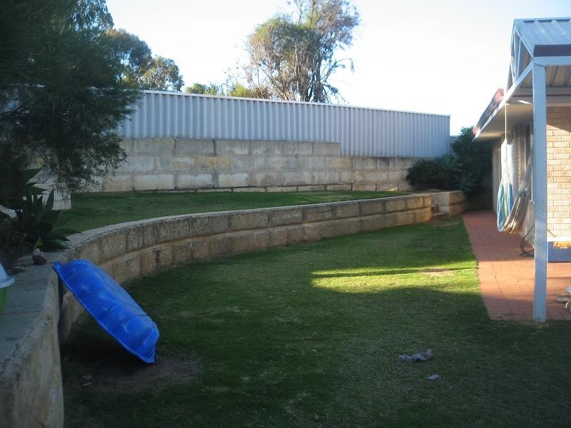 19B Darwin Way, College Grove WA 6230