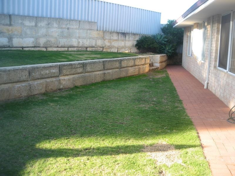 19B Darwin Way, College Grove WA 6230