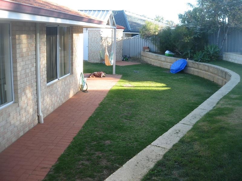 19B Darwin Way, College Grove WA 6230