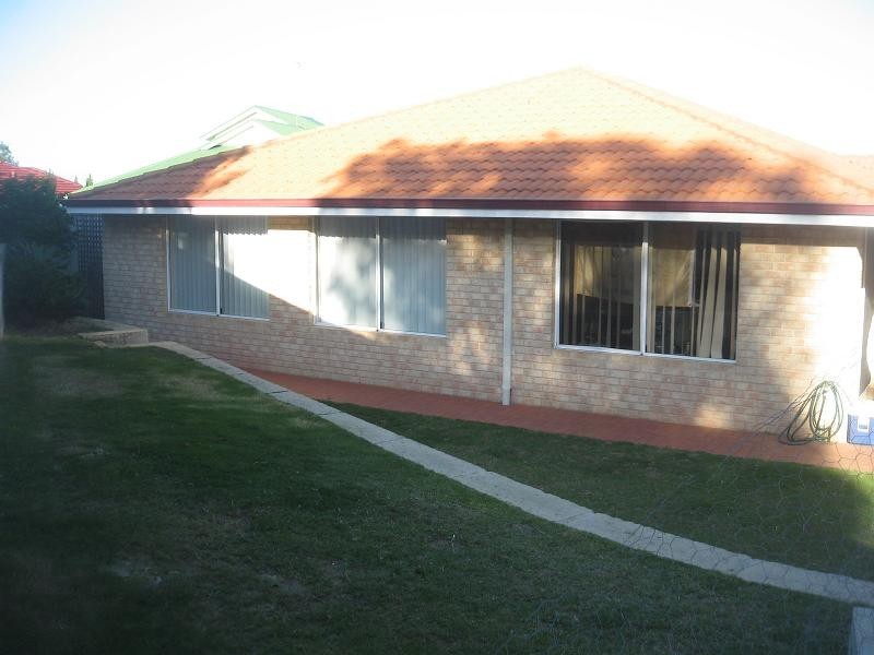 19B Darwin Way, College Grove WA 6230