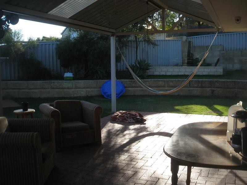 19B Darwin Way, College Grove WA 6230