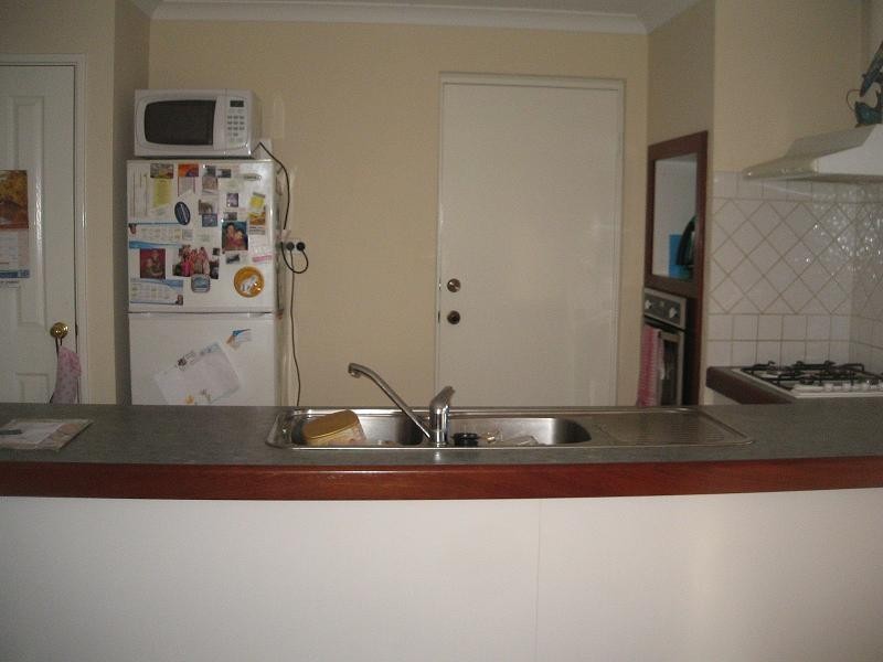 19B Darwin Way, College Grove WA 6230