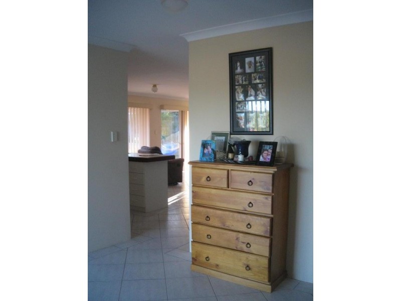 19B Darwin Way, College Grove WA 6230