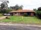 346 Ocean Drive, Usher WA 6230