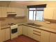 346 Ocean Drive, Usher WA 6230