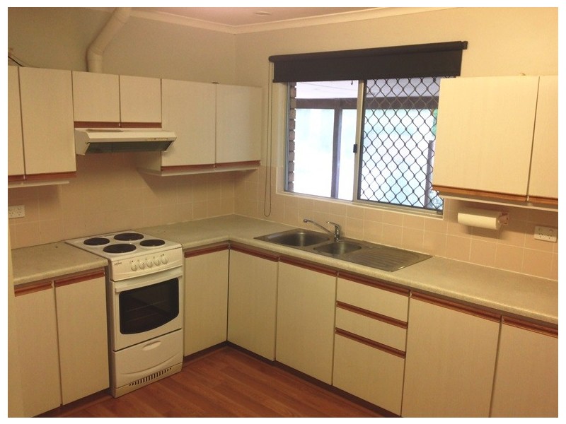 346 Ocean Drive, Usher WA 6230