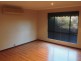 346 Ocean Drive, Usher WA 6230
