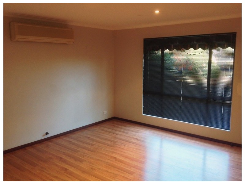 346 Ocean Drive, Usher WA 6230