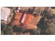 346 Ocean Drive, Usher WA 6230