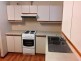 346 Ocean Drive, Usher WA 6230