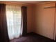 346 Ocean Drive, Usher WA 6230