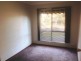 346 Ocean Drive, Usher WA 6230