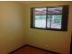 346 Ocean Drive, Usher WA 6230