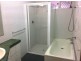 346 Ocean Drive, Usher WA 6230
