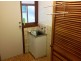 346 Ocean Drive, Usher WA 6230