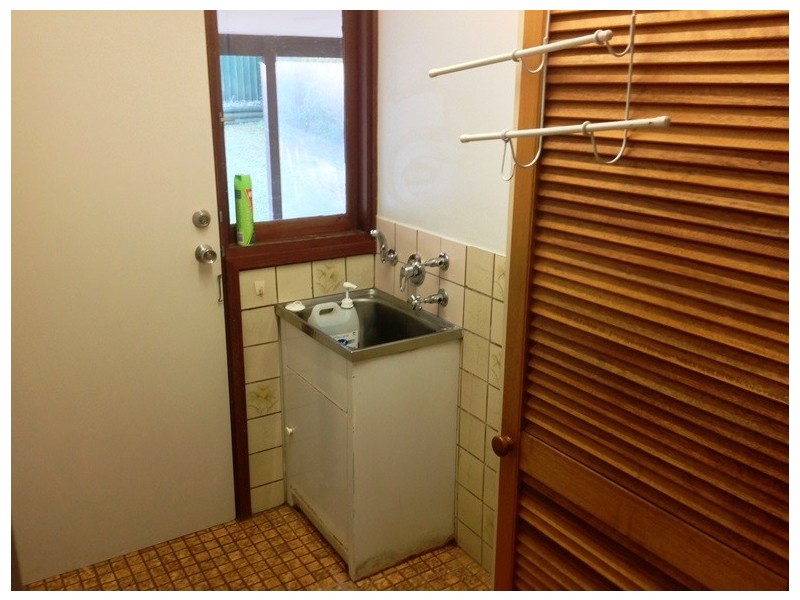 346 Ocean Drive, Usher WA 6230