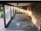 346 Ocean Drive, Usher WA 6230
