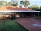 346 Ocean Drive, Usher WA 6230