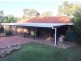 346 Ocean Drive, Usher WA 6230